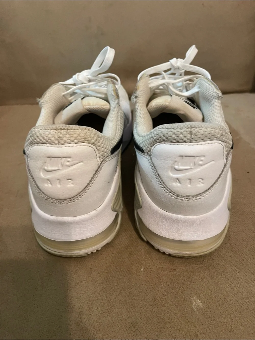 Nike Air Max Excee - Picture 3 of 7